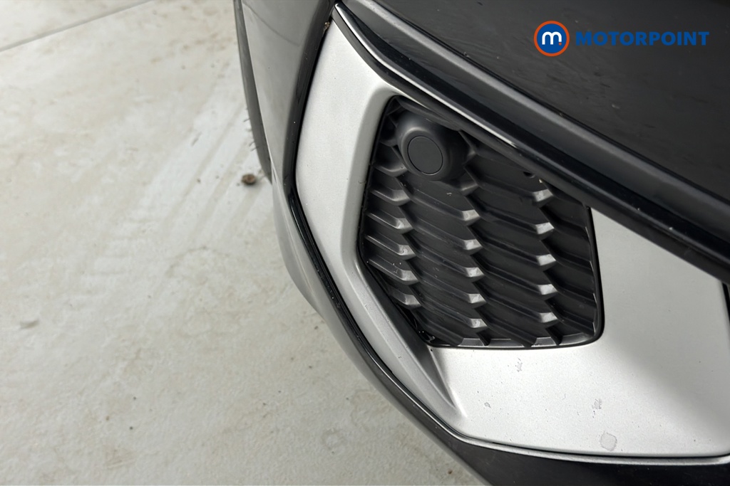 Audi A3 Sport Manual Petrol Hatchback - Stock Number (1676009) - 38th supplementary image