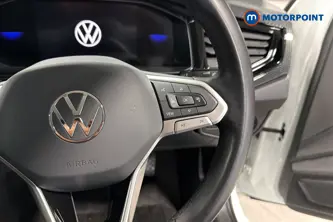 Volkswagen Polo Life Manual Petrol Hatchback - Stock Number (1676311) - 3rd supplementary image