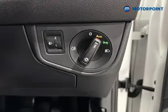 Volkswagen Polo Life Manual Petrol Hatchback - Stock Number (1676311) - 11th supplementary image