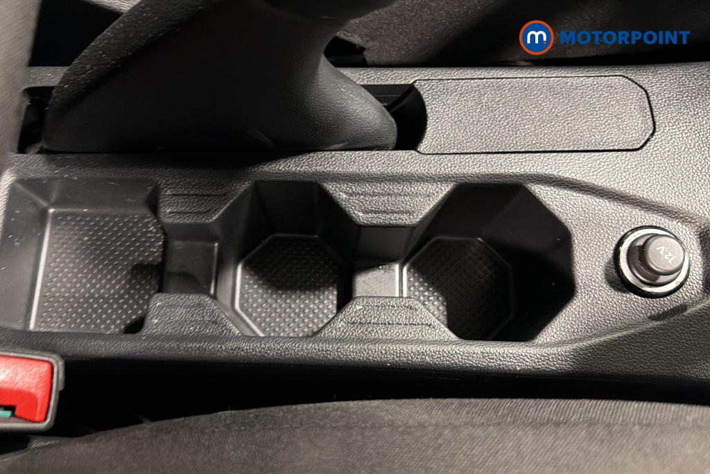 Volkswagen Polo Life Manual Petrol Hatchback - Stock Number (1676311) - 16th supplementary image