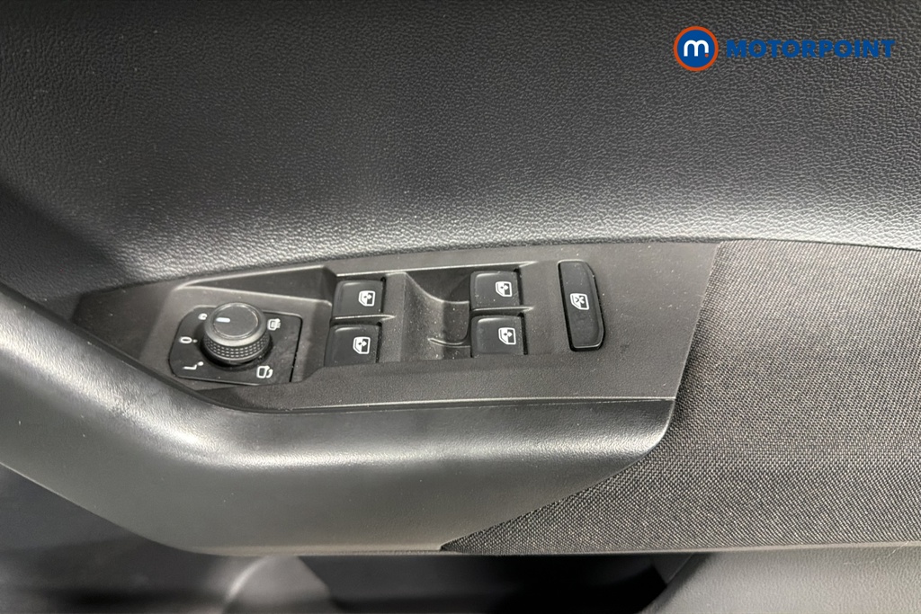 Volkswagen Polo Life Manual Petrol Hatchback - Stock Number (1676311) - 19th supplementary image