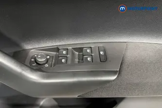 Volkswagen Polo Life Manual Petrol Hatchback - Stock Number (1676311) - 19th supplementary image