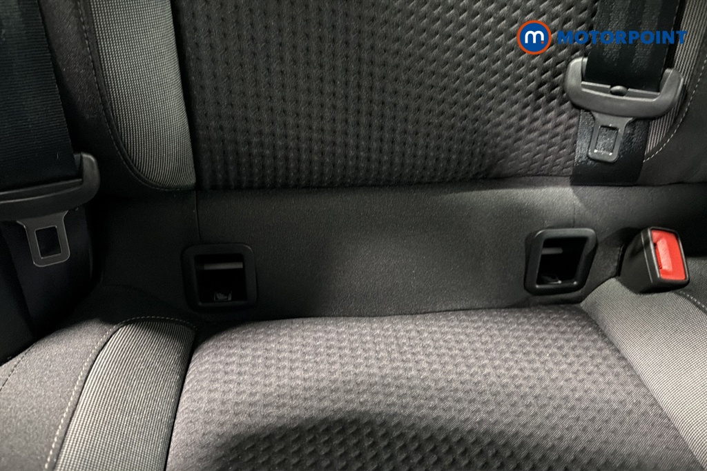 Volkswagen Polo Life Manual Petrol Hatchback - Stock Number (1676311) - 27th supplementary image