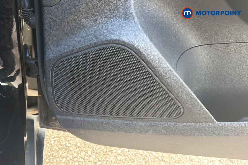 Mg Motor Uk ZS Trophy Ev Automatic Electric SUV - Stock Number (1676424) - 21st supplementary image