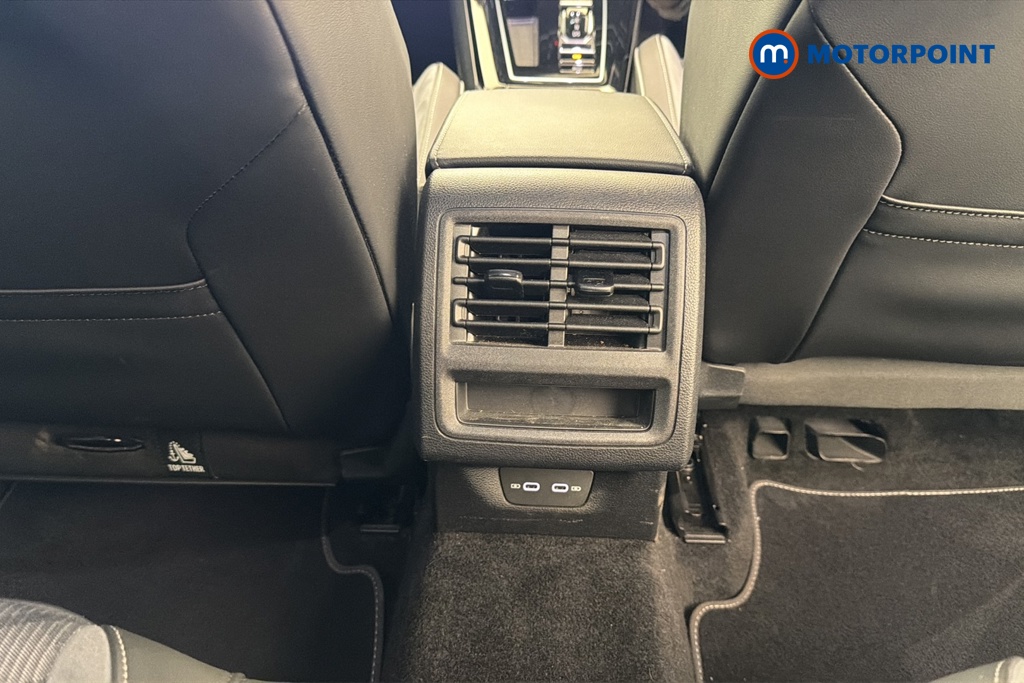 Volkswagen Golf R-Line Automatic Petrol Hatchback - Stock Number (1676457) - 28th supplementary image