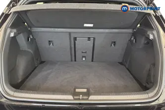 Volkswagen Golf R-Line Automatic Petrol Hatchback - Stock Number (1676457) - 30th supplementary image