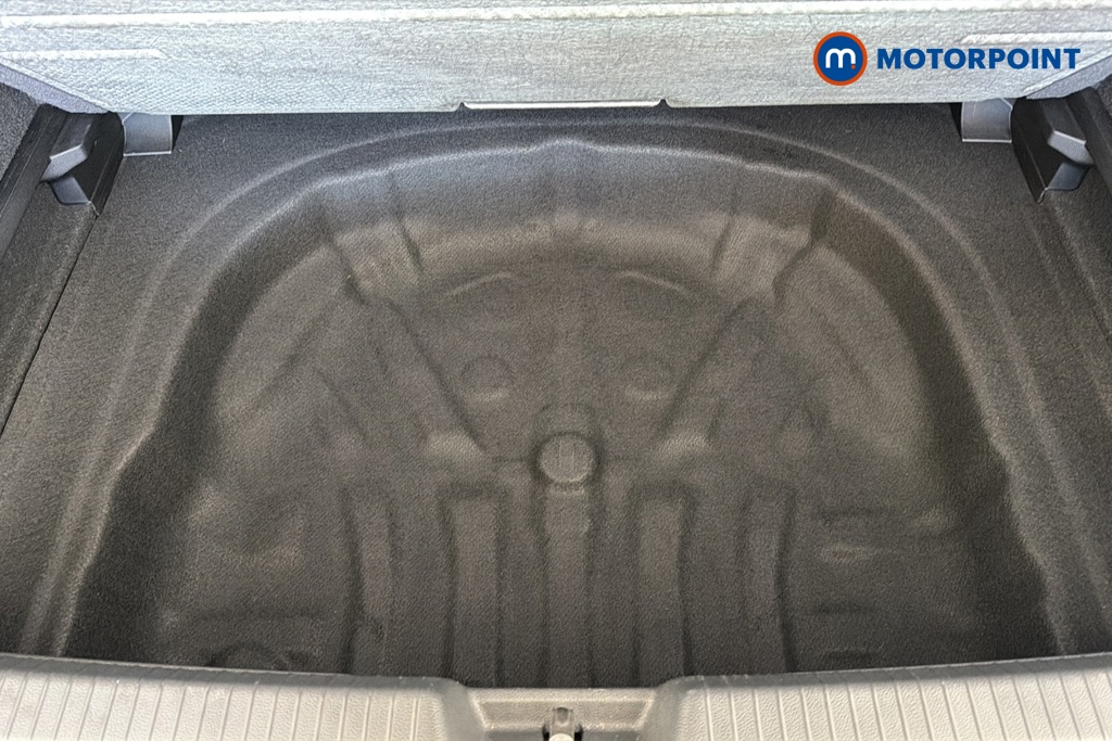 Volkswagen Golf R-Line Automatic Petrol Hatchback - Stock Number (1676457) - 33rd supplementary image