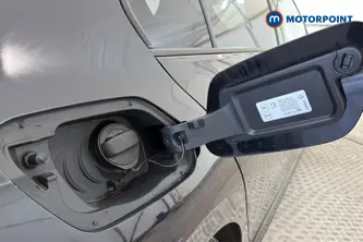 Volkswagen Golf R-Line Automatic Petrol Hatchback - Stock Number (1676457) - 41st supplementary image