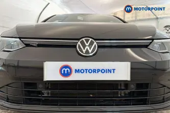 Volkswagen Golf R-Line Automatic Petrol Hatchback - Stock Number (1676457) - 43rd supplementary image
