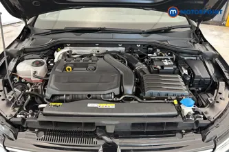 Volkswagen Golf R-Line Automatic Petrol Hatchback - Stock Number (1676457) - 48th supplementary image