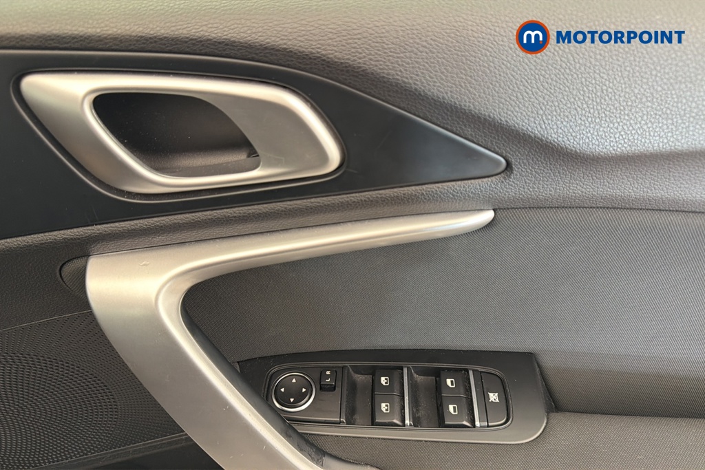KIA Ceed 2 Manual Petrol Hatchback - Stock Number (1676492) - 19th supplementary image
