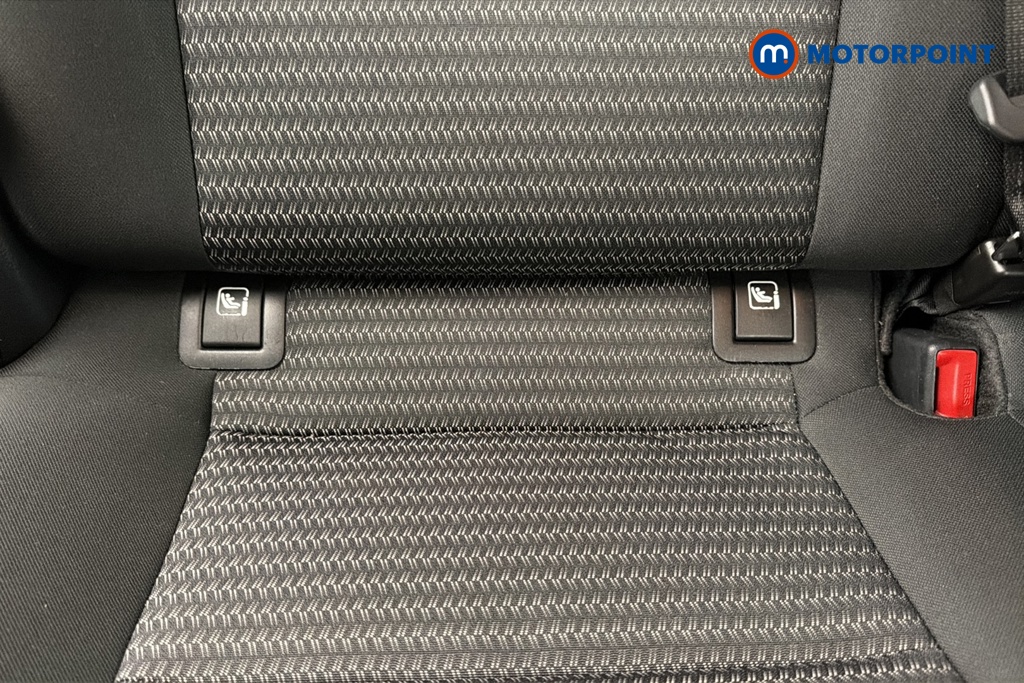 KIA Ceed 2 Manual Petrol Hatchback - Stock Number (1676492) - 27th supplementary image