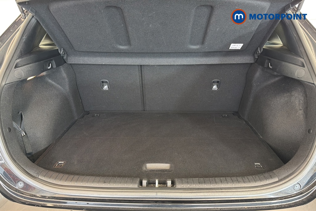 KIA Ceed 2 Manual Petrol Hatchback - Stock Number (1676492) - 30th supplementary image