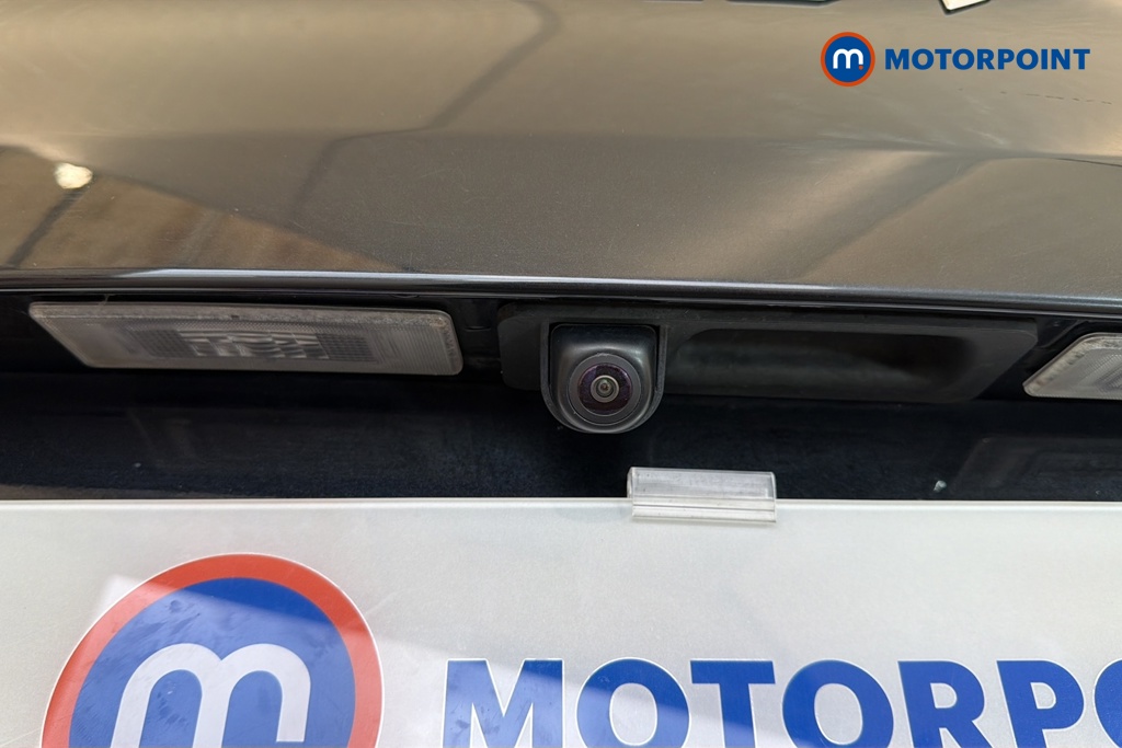 KIA Ceed 2 Manual Petrol Hatchback - Stock Number (1676492) - 37th supplementary image