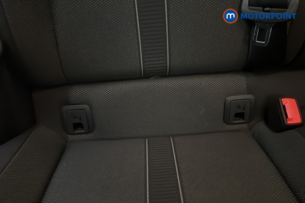Volkswagen T-Roc Match Automatic Petrol SUV - Stock Number (1676533) - 27th supplementary image