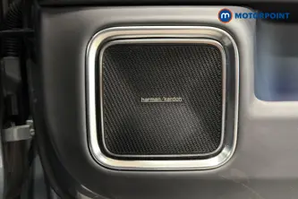 Polestar 4 Coupe Long Range Single Motor Automatic Electric SUV - Stock Number (1676688) - 21st supplementary image
