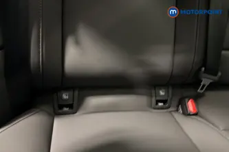 Polestar 4 Coupe Long Range Single Motor Automatic Electric SUV - Stock Number (1676688) - 27th supplementary image
