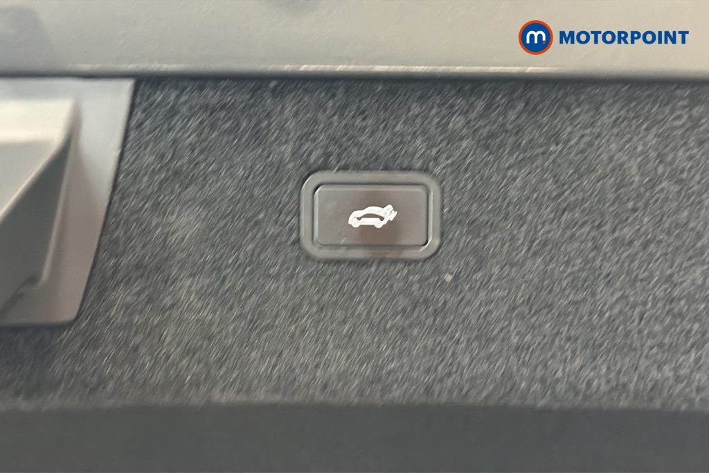 Polestar 4 Coupe Long Range Single Motor Automatic Electric SUV - Stock Number (1676688) - 35th supplementary image
