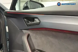 Cupra Formentor V2 Automatic Petrol Plug-In Hybrid SUV - Stock Number (1676742) - 10th supplementary image