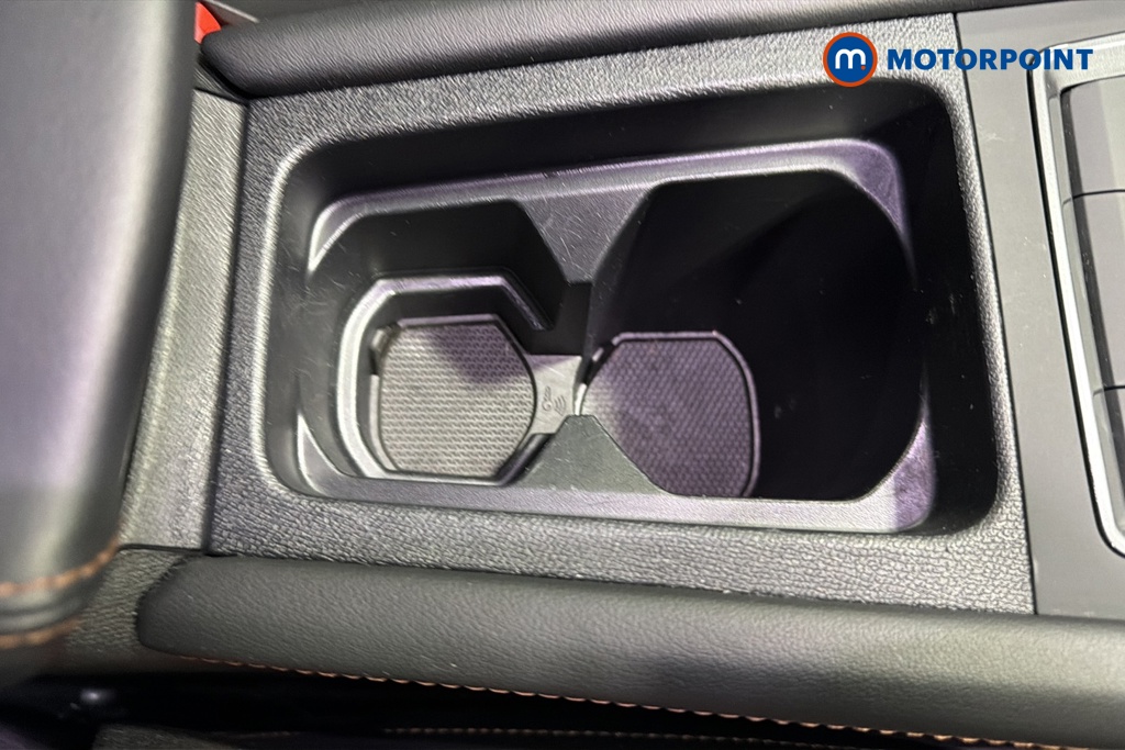 Cupra Formentor V2 Automatic Petrol Plug-In Hybrid SUV - Stock Number (1676742) - 16th supplementary image