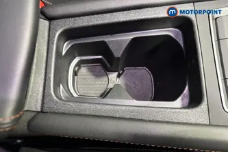 Cupra Formentor V2 Automatic Petrol Plug-In Hybrid SUV - Stock Number (1676742) - 16th supplementary image