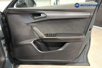 Cupra Formentor V2 Automatic Petrol Plug-In Hybrid SUV - Stock Number (1676742) - 18th supplementary image