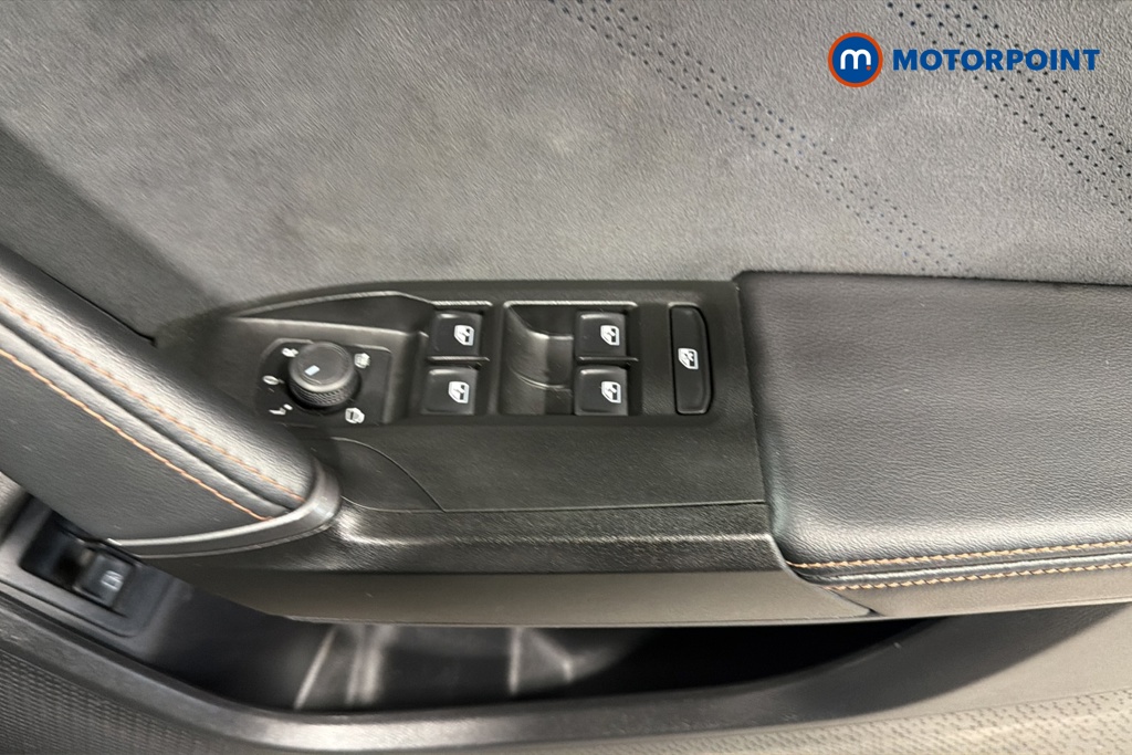 Cupra Formentor V2 Automatic Petrol Plug-In Hybrid SUV - Stock Number (1676742) - 19th supplementary image