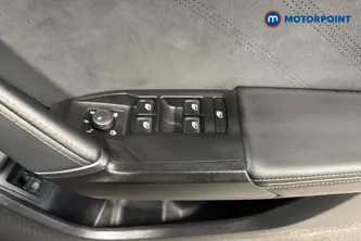 Cupra Formentor V2 Automatic Petrol Plug-In Hybrid SUV - Stock Number (1676742) - 19th supplementary image