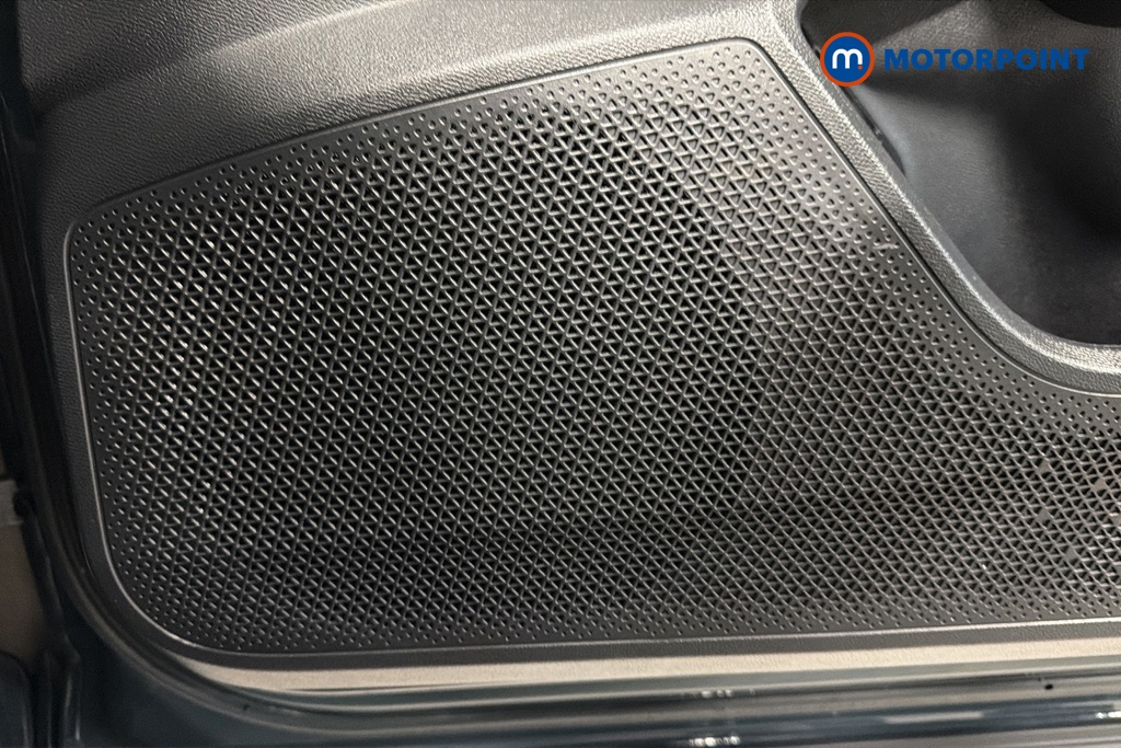Cupra Formentor V2 Automatic Petrol Plug-In Hybrid SUV - Stock Number (1676742) - 21st supplementary image
