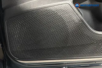 Cupra Formentor V2 Automatic Petrol Plug-In Hybrid SUV - Stock Number (1676742) - 21st supplementary image