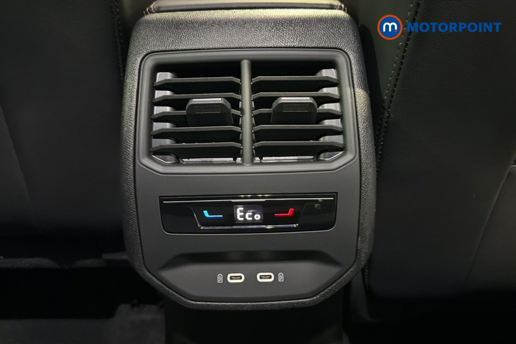 Cupra Formentor V2 Automatic Petrol Plug-In Hybrid SUV - Stock Number (1676742) - 28th supplementary image
