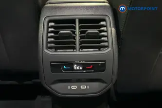 Cupra Formentor V2 Automatic Petrol Plug-In Hybrid SUV - Stock Number (1676742) - 28th supplementary image
