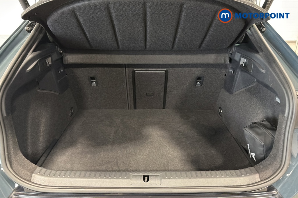 Cupra Formentor V2 Automatic Petrol Plug-In Hybrid SUV - Stock Number (1676742) - 30th supplementary image