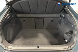Cupra Formentor V2 Automatic Petrol Plug-In Hybrid SUV - Stock Number (1676742) - 30th supplementary image