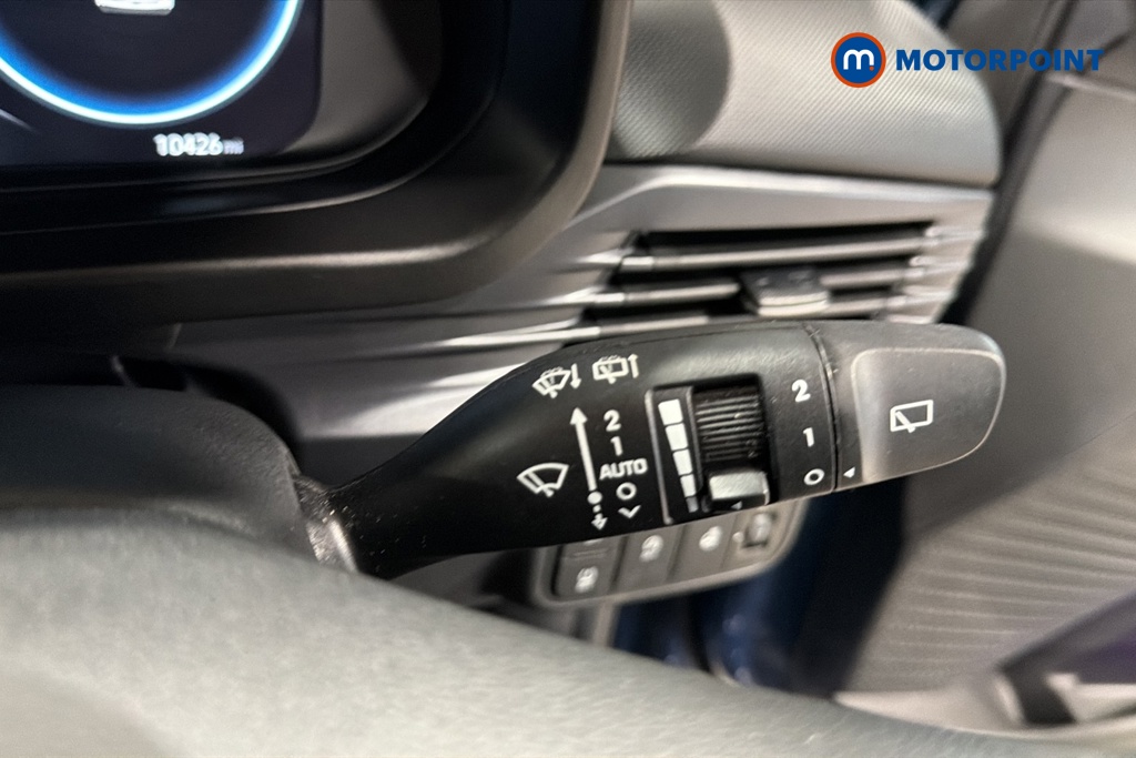 Hyundai I20 Premium Automatic Petrol Hatchback - Stock Number (1676743) - 6th supplementary image