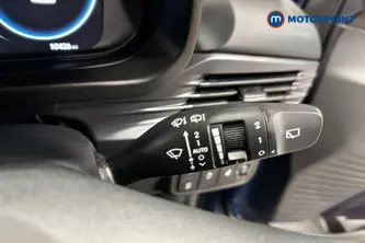 Hyundai I20 Premium Automatic Petrol Hatchback - Stock Number (1676743) - 6th supplementary image