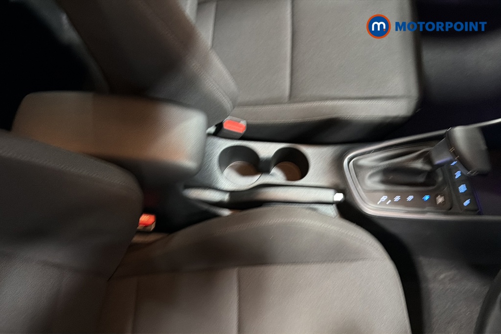 Hyundai I20 Premium Automatic Petrol Hatchback - Stock Number (1676743) - 15th supplementary image