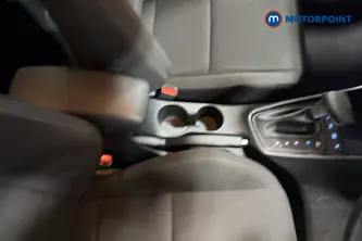 Hyundai I20 Premium Automatic Petrol Hatchback - Stock Number (1676743) - 15th supplementary image