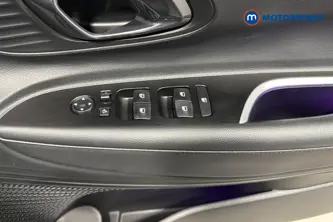 Hyundai I20 Premium Automatic Petrol Hatchback - Stock Number (1676743) - 19th supplementary image