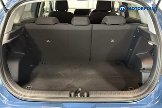 Hyundai I20 Premium Automatic Petrol Hatchback - Stock Number (1676743) - 30th supplementary image