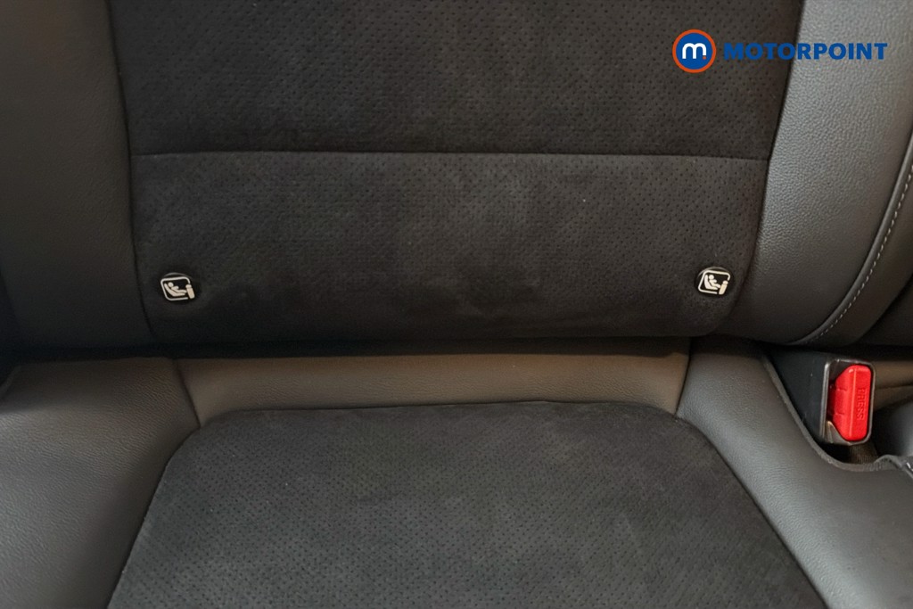 Hyundai Kona N Automatic Petrol SUV - Stock Number (1676778) - 29th supplementary image