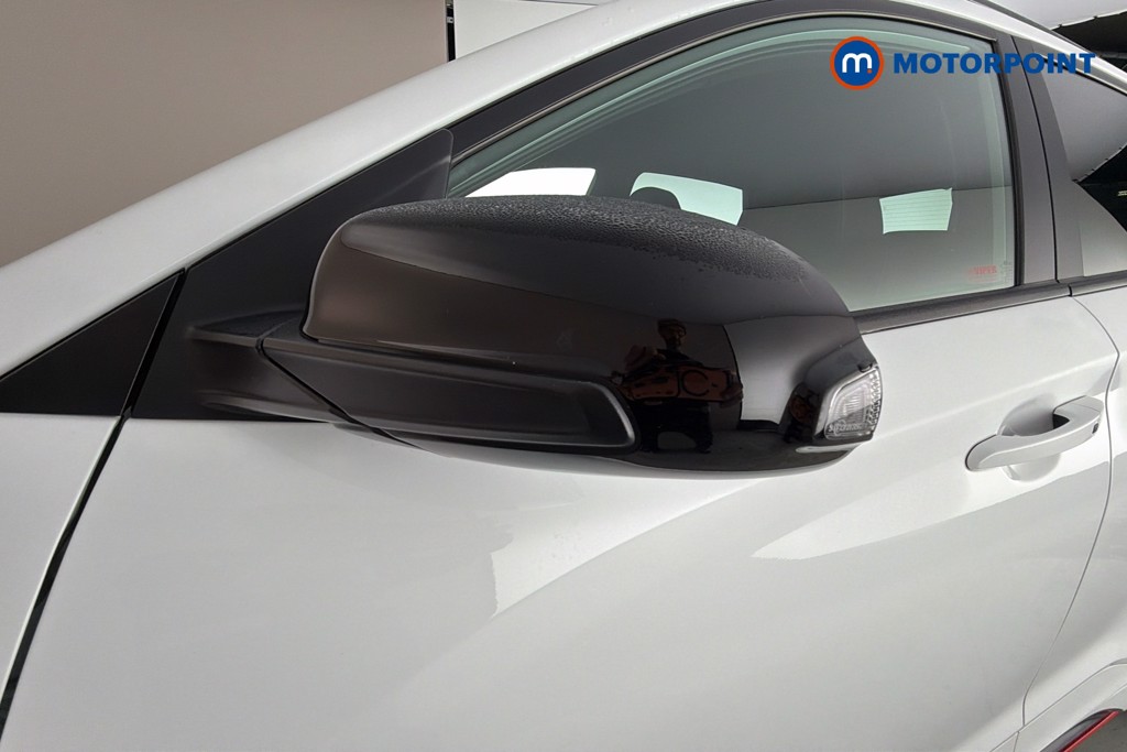 Hyundai Kona N Automatic Petrol SUV - Stock Number (1676778) - 43rd supplementary image