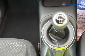 Nissan Juke Acenta Premium Manual Petrol SUV - Stock Number (1676808) - 15th supplementary image