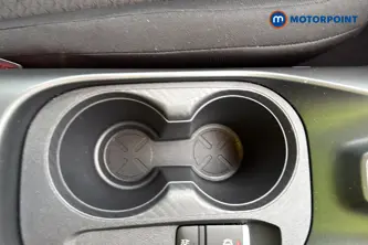 Nissan Juke Acenta Premium Manual Petrol SUV - Stock Number (1676808) - 16th supplementary image
