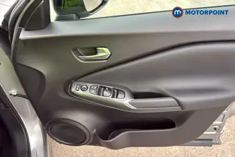 Nissan Juke Acenta Premium Manual Petrol SUV - Stock Number (1676808) - 18th supplementary image