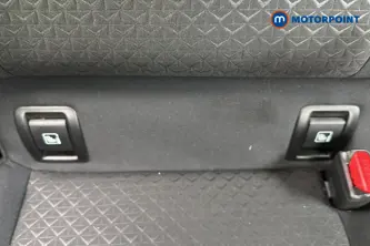 Nissan Juke Acenta Premium Manual Petrol SUV - Stock Number (1676808) - 27th supplementary image
