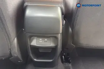 Nissan Juke Acenta Premium Manual Petrol SUV - Stock Number (1676808) - 28th supplementary image