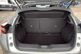 Nissan Juke Acenta Premium Manual Petrol SUV - Stock Number (1676808) - 30th supplementary image