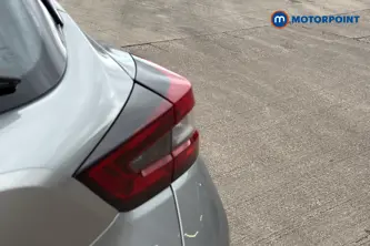 Nissan Juke Acenta Premium Manual Petrol SUV - Stock Number (1676808) - 36th supplementary image