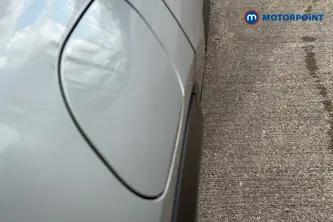 Nissan Juke Acenta Premium Manual Petrol SUV - Stock Number (1676808) - 41st supplementary image